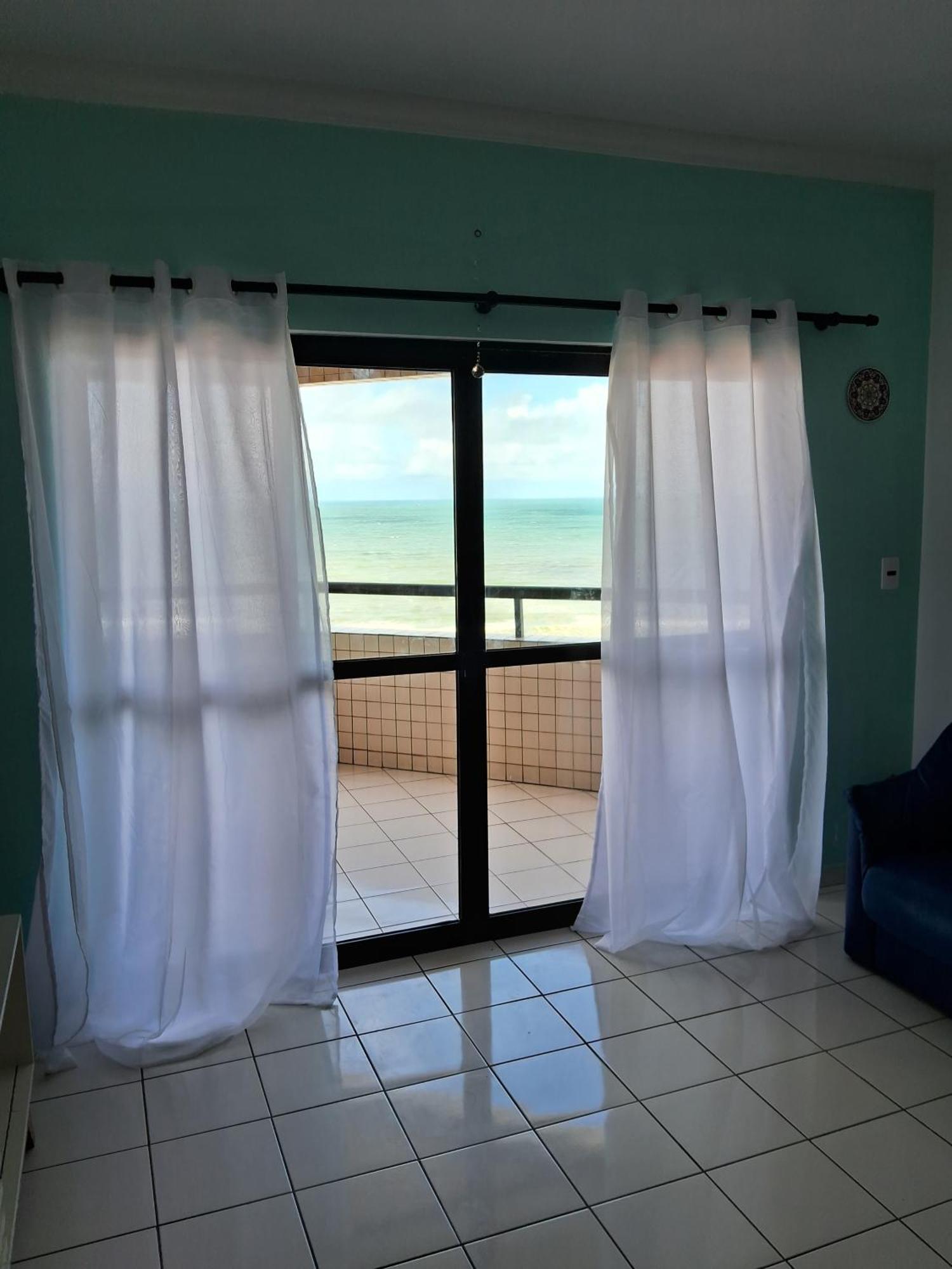 Bela Vista Praia Grande Solemar Eksteriør billede