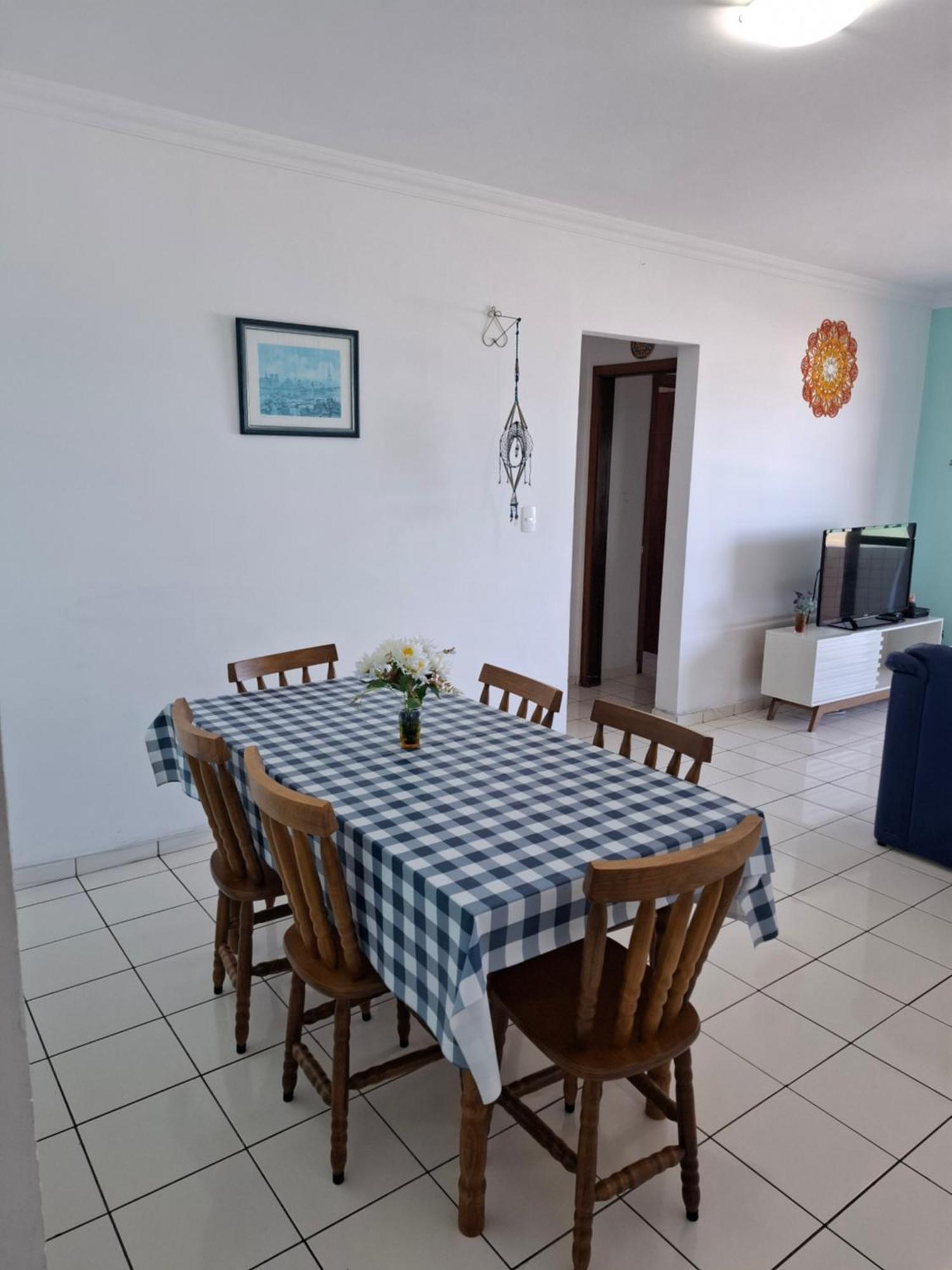 Bela Vista Praia Grande Solemar Eksteriør billede